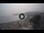 Webcam in Patti, 35.1 km