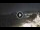 Webcam in Patti, 76.3 km entfernt