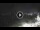 Webcam in Patti, 48 km