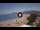 Webcam in Patti, 34.9 km