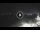 Webcam in Patti, 54.8 km