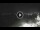 Webcam in Patti, 6.7 km