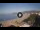 Webcam in Patti, 34.5 km