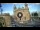 Webcam in Naxxar, 5.2 km