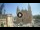 Webcam in Naxxar, 1.9 mi away