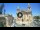 Webcam in Naxxar, 4.8 km entfernt