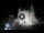 Webcam in Naxxar, 1.9 km