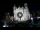 Webcam in Naxxar, 3.6 mi away