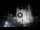 Webcam in Naxxar, 5.2 km