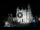 Webcam in Naxxar, 5.2 km entfernt