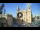 Webcam in Naxxar, 2 mi away