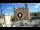 Webcam in Naxxar, 9.3 km entfernt