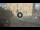 Webcam in Naxxar, 1 mi away