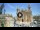 Webcam in Naxxar, 2.1 mi away