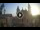 Webcam in Naxxar, 2 mi away