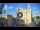 Webcam in Naxxar, 2.1 mi away
