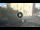 Webcam in Naxxar, 3.5 mi away