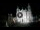 Webcam in Naxxar, 5.2 km