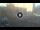 Webcam in Naxxar, 1.9 mi away