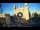 Webcam in Naxxar, 1.9 mi away