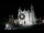 Webcam in Naxxar, 4.8 km entfernt