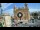 Webcam in Naxxar, 2 mi away