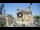 Webcam in Naxxar, 1.3 km entfernt