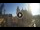 Webcam in Naxxar, 1.3 km entfernt