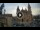 Webcam in Naxxar, 1.3 km entfernt