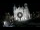 Webcam in Naxxar, 9.3 km entfernt