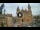 Webcam in Naxxar, 5.2 km