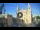 Webcam in Naxxar, 3.6 mi away