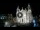 Webcam in Naxxar, 5.2 km
