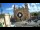 Webcam in Naxxar, 1 mi away