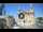 Webcam in Naxxar, 2.5 km
