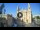Webcam in Naxxar, 2.5 km