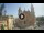 Webcam in Naxxar, 5.2 km entfernt