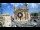 Webcam in Naxxar, 1.9 mi away