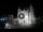 Webcam in Naxxar, 2 mi away