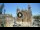 Webcam in Naxxar, 5.2 km