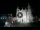 Webcam in Naxxar, 2.1 mi away