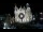 Webcam in Naxxar, 1.3 km