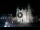Webcam in Naxxar, 5.2 km entfernt
