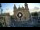 Webcam in Naxxar, 3.1 km entfernt