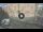 Webcam in Naxxar, 4.8 km