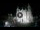 Webcam in Naxxar, 3.1 km entfernt
