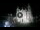 Webcam in Naxxar, 3.6 mi away