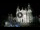 Webcam in Naxxar, 4.8 km