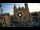 Webcam in Naxxar, 0 mi away