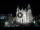Webcam in Naxxar, 4.8 km entfernt